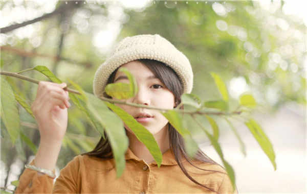 汕头母血鉴定胎儿性别女(母血鉴定胎儿性别方法)