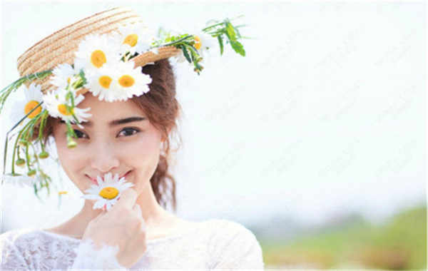 汕头7周左右辩胎儿性别鉴定(多少周可以鉴定胎儿性别)