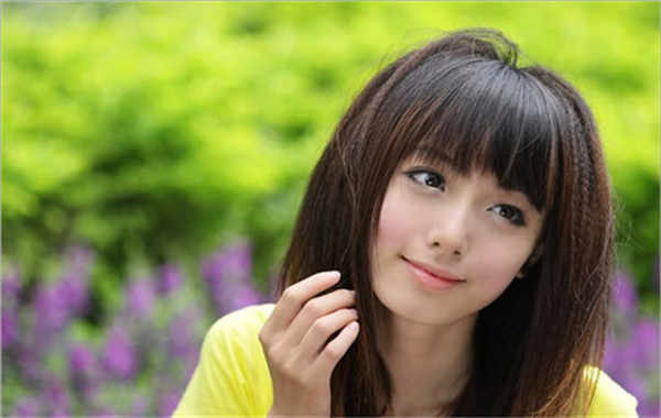 汕头胎儿几个月可以鉴定性别(怎样鉴定胎儿的性别)