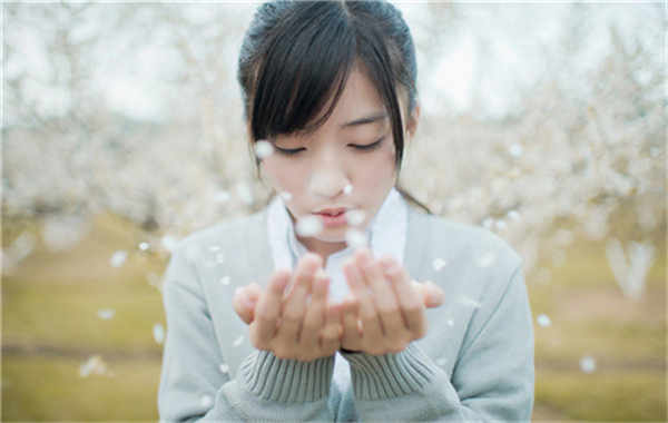 汕头怀孕后验血多久可以知道男女(怀孕后多久可以验血检查出来)