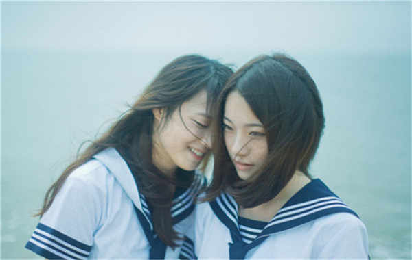 汕头怀孕后验血多久可以知道男女(怀孕后多久可以验血检查出来)