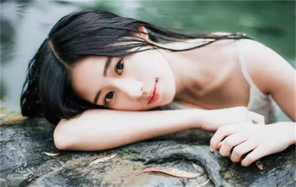 汕头怀孕后验血多久可以知道男女(怀孕后多久可以验血检查出来)