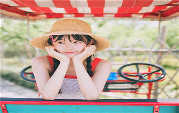 汕头14周胎儿性别鉴定技巧(14周可以鉴定胎儿性别吗)