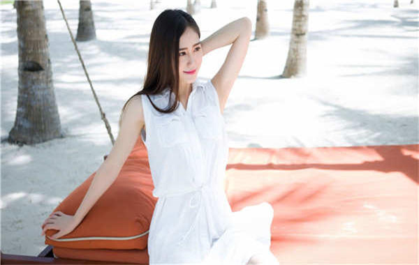 汕头胎儿性别鉴定多久可以做(胎儿性别鉴定医院多久出结果)