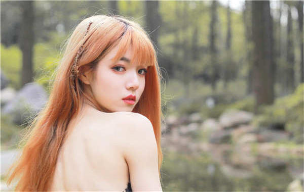 汕头做抽血化验男女多少钱(抽血化验男女需要多少钱)
