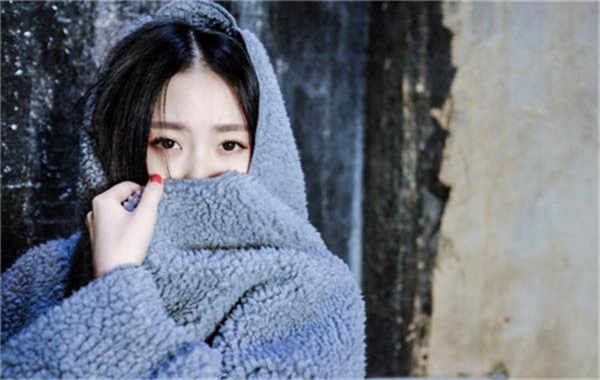 汕头香港不禁止胎儿性别鉴定 黑中介"寄血验亲"获利百万 汕头香港不禁止胎儿性别鉴定 黑中介"寄血验亲"获利百万
