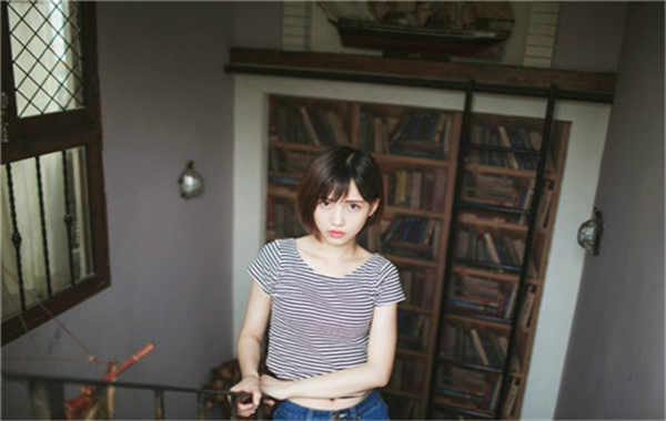 汕头母血鉴定胎儿性别女(母血鉴定胎儿性别方法)